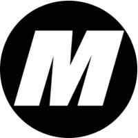 MONSTER-GYM.CH