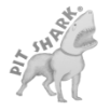 pit-shark