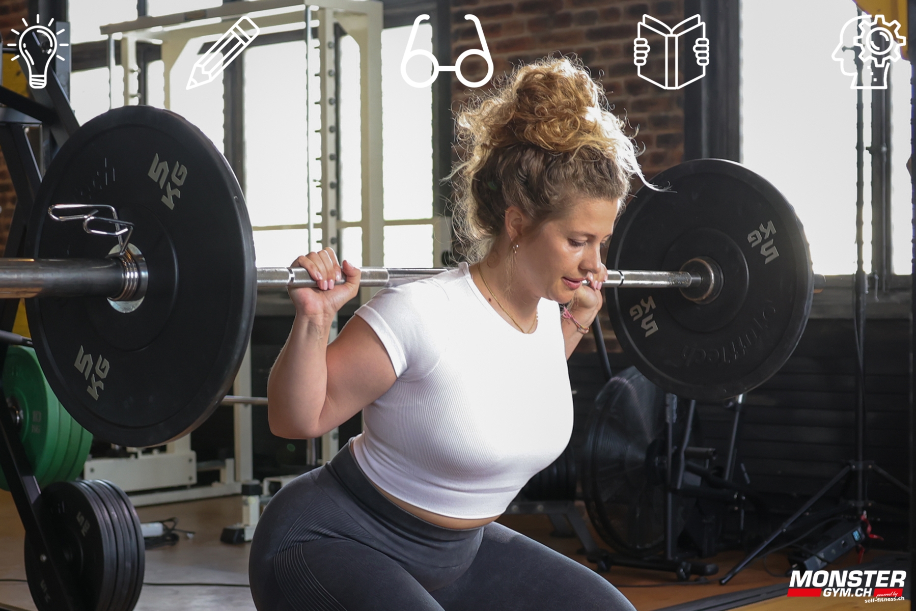 FIT ZURÜCK NACH DER ERKÄLTUNG: SO MEISTERST DU DEINEN WIEDEREINSTIEG