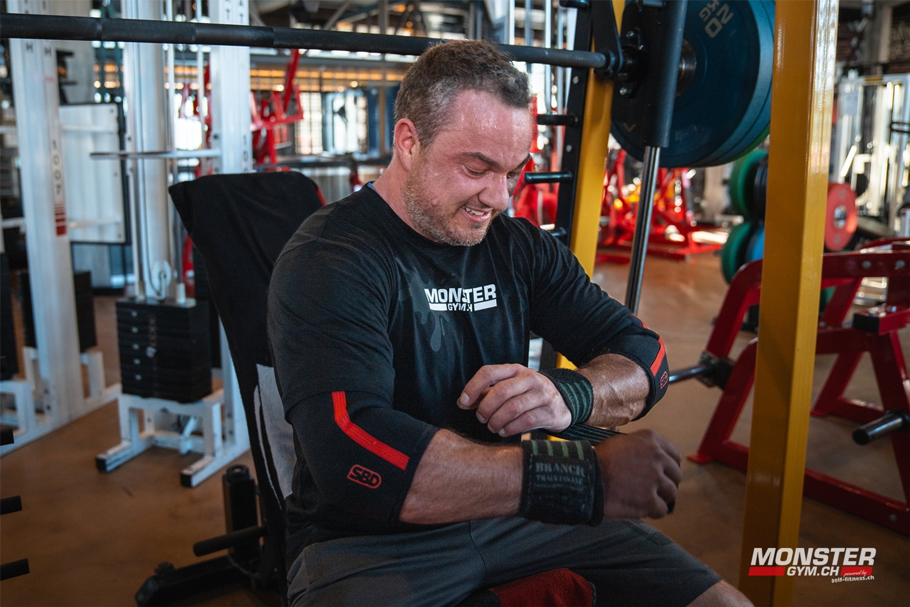 RÜCKBLICK INHOUSE EVENTS 2025