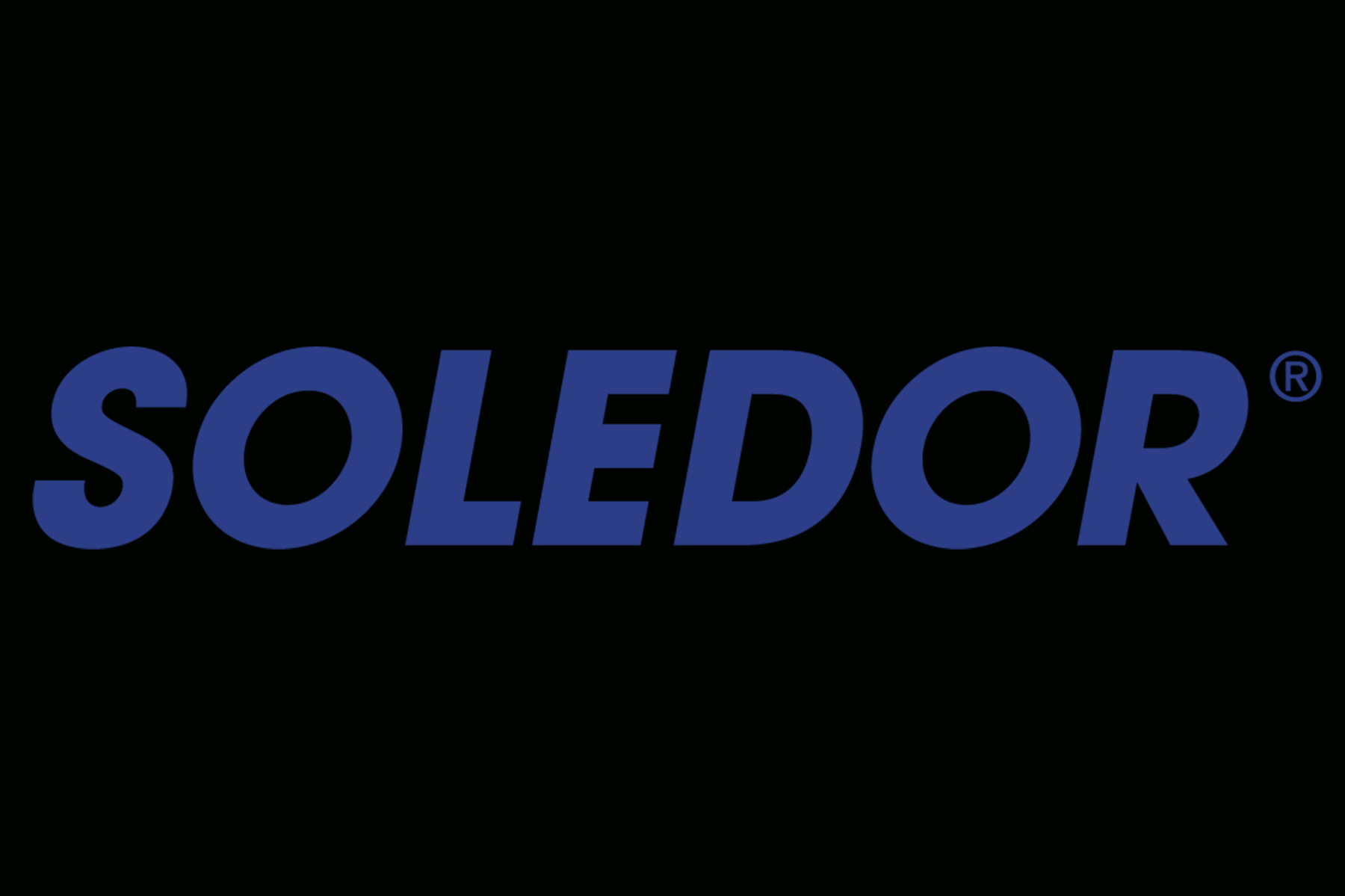 Soledor