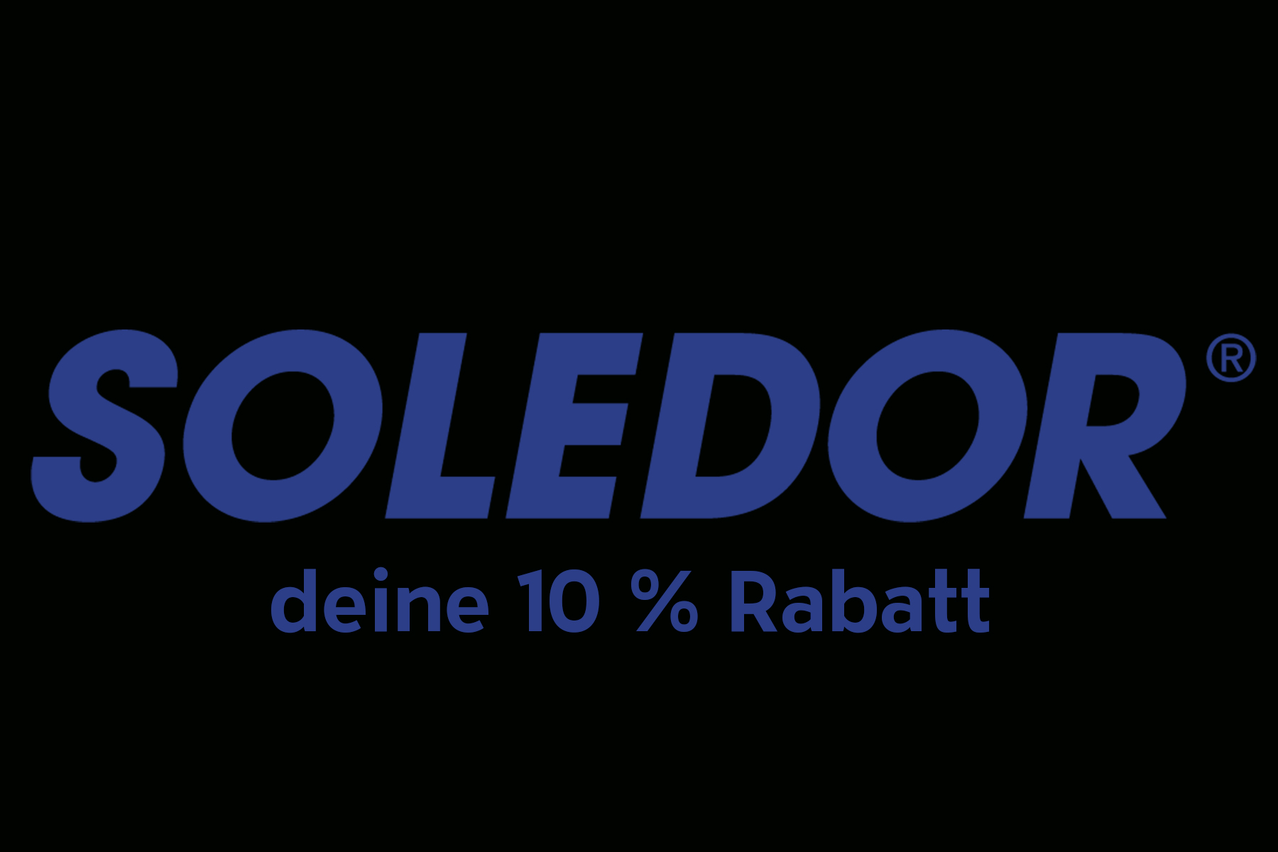 Soledor