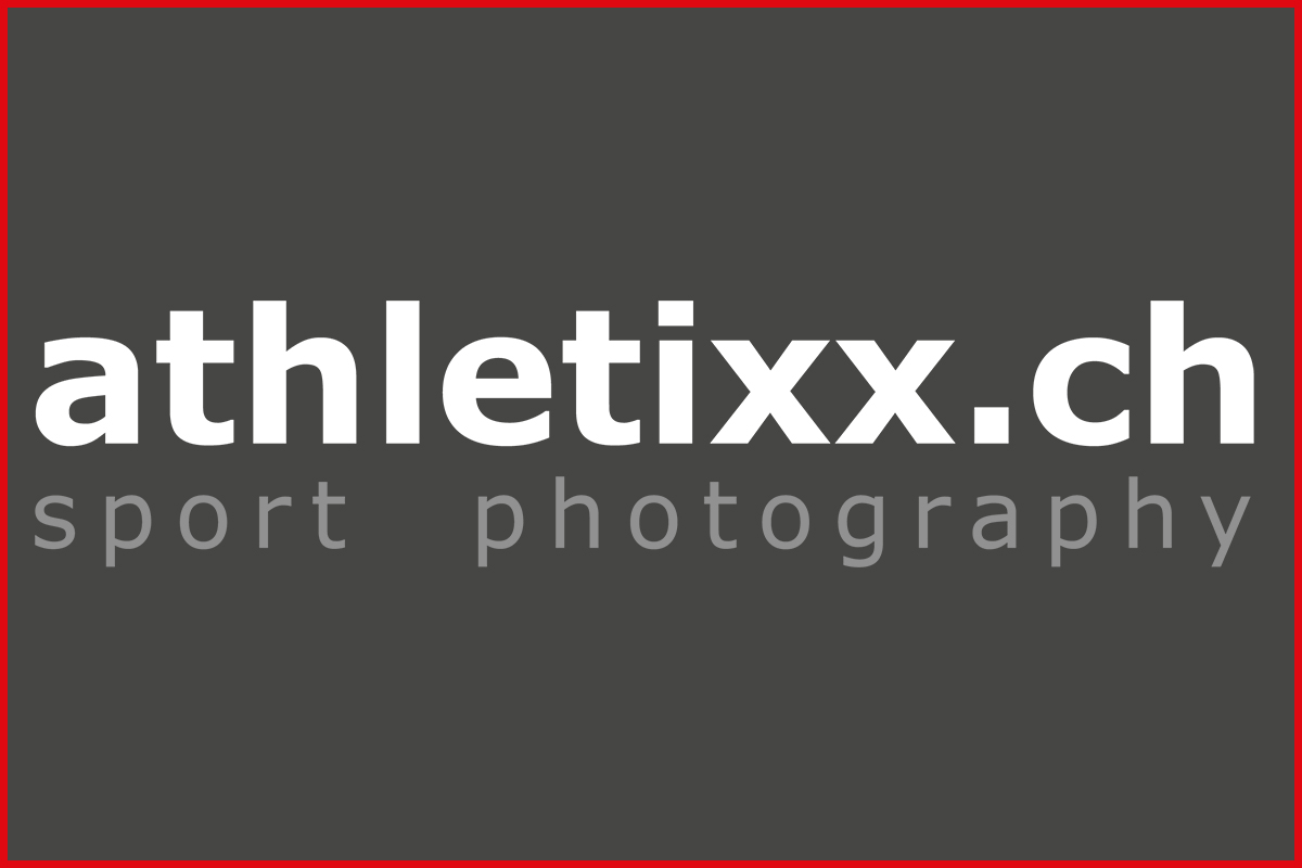Logo athletixx.ch