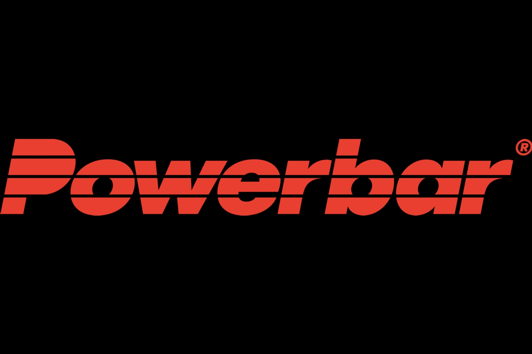 Logo Partner Powerbar