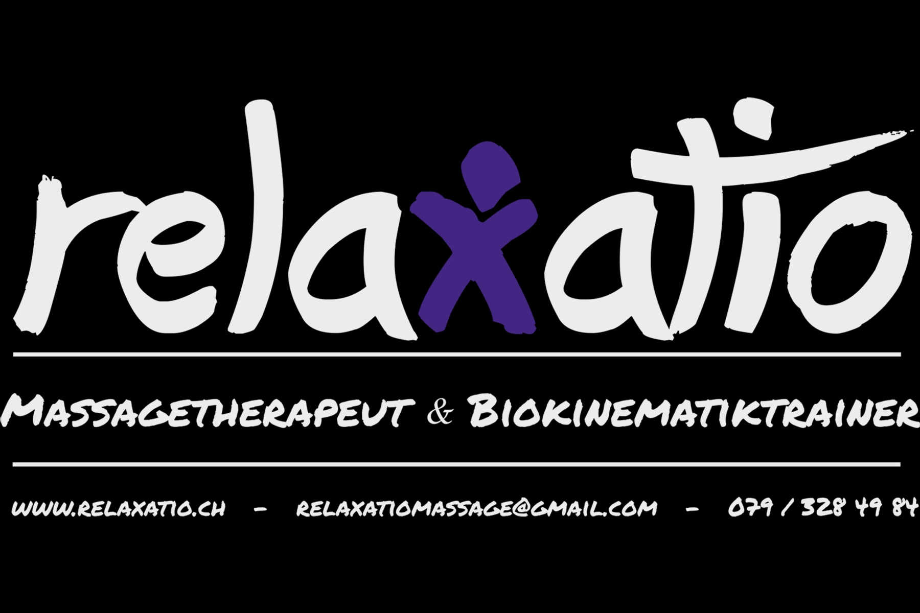 Logo Partner Relaxatio