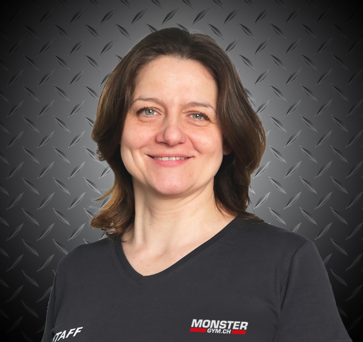 Anna Jaworska
